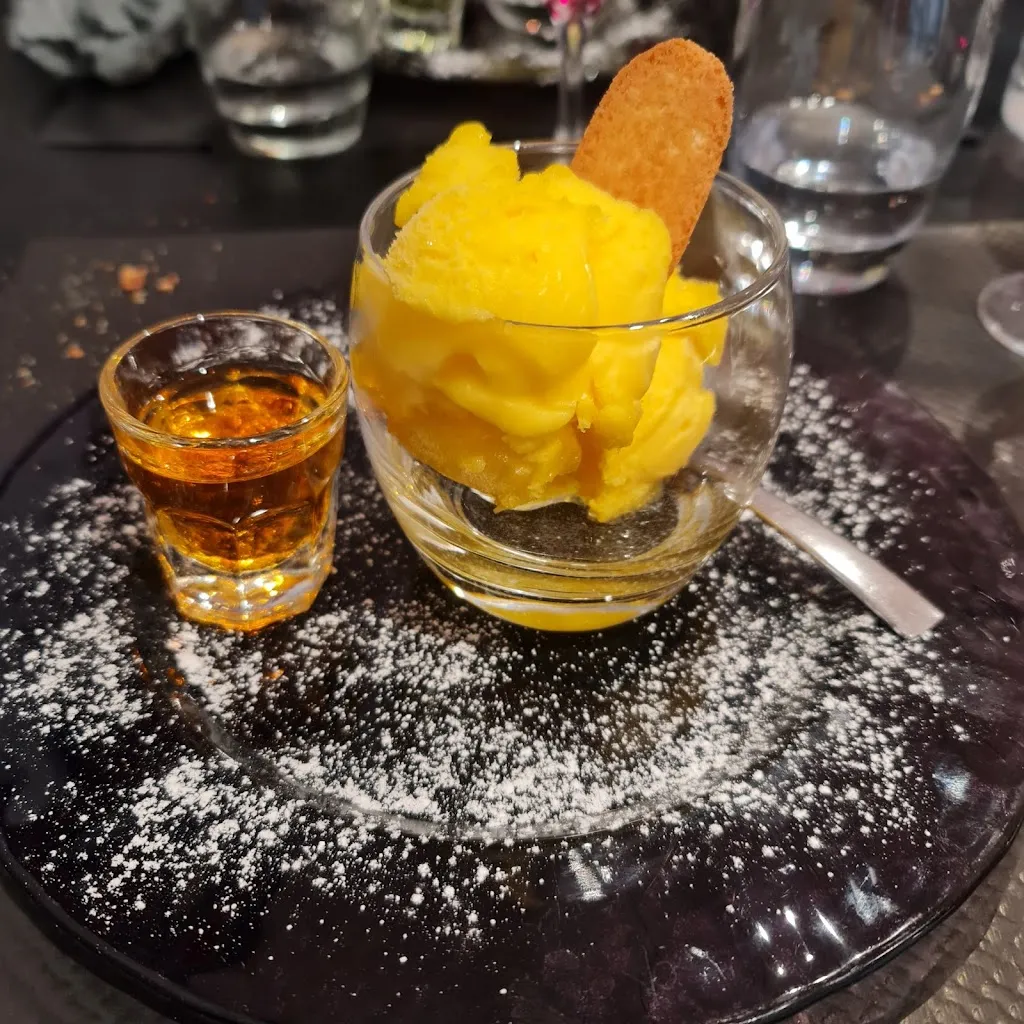 Menu_Le comptoir des lônes_Villeurbanne_image_6