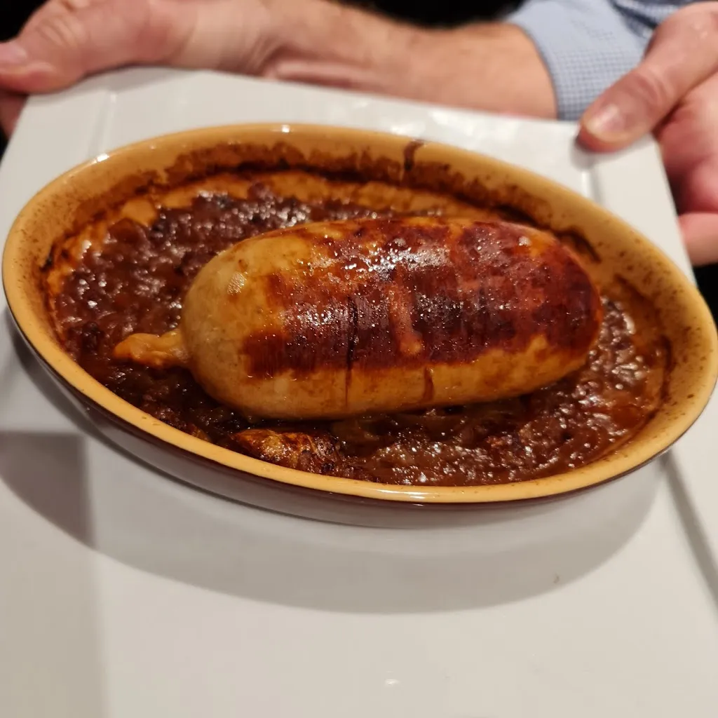 Menu_Le comptoir des lônes_Villeurbanne_image_7