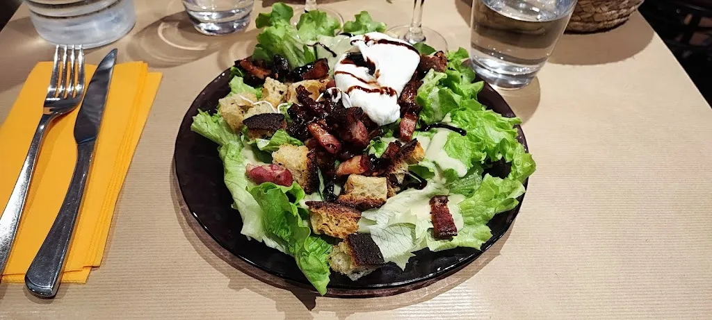 Menu_Le comptoir des lônes_Villeurbanne_image_8