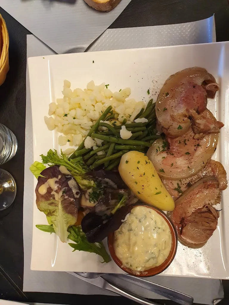 Menu_Le comptoir des lônes_Villeurbanne_image_9