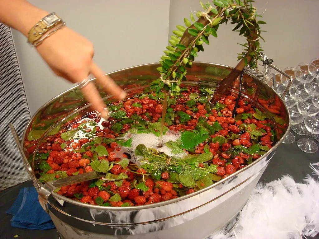 Le comptoir des lônes_Villeurbanne_slider_image_2