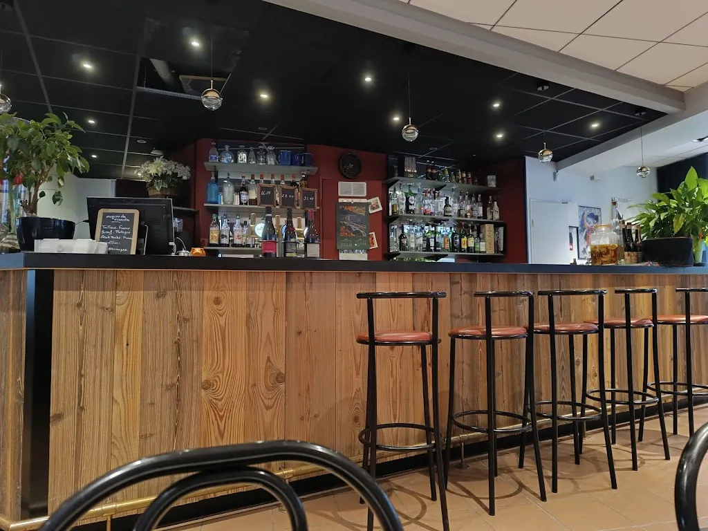 Le comptoir des lônes_Villeurbanne_slider_image_3