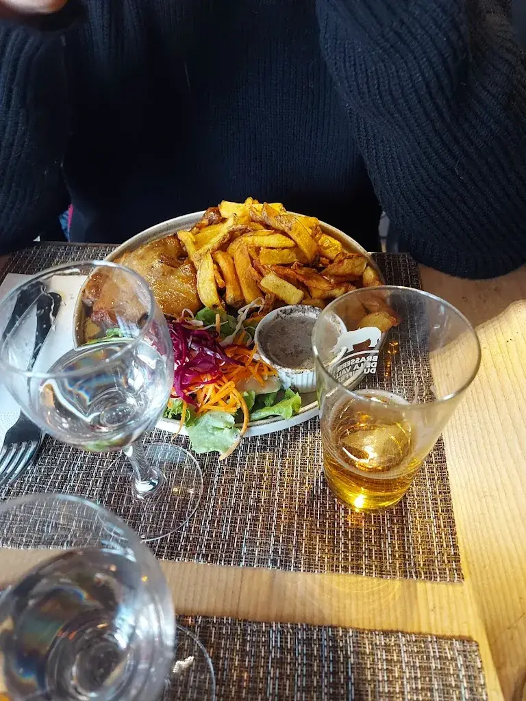 Menu_Bistrot Le Filanthrope_Villeurbanne_image_5