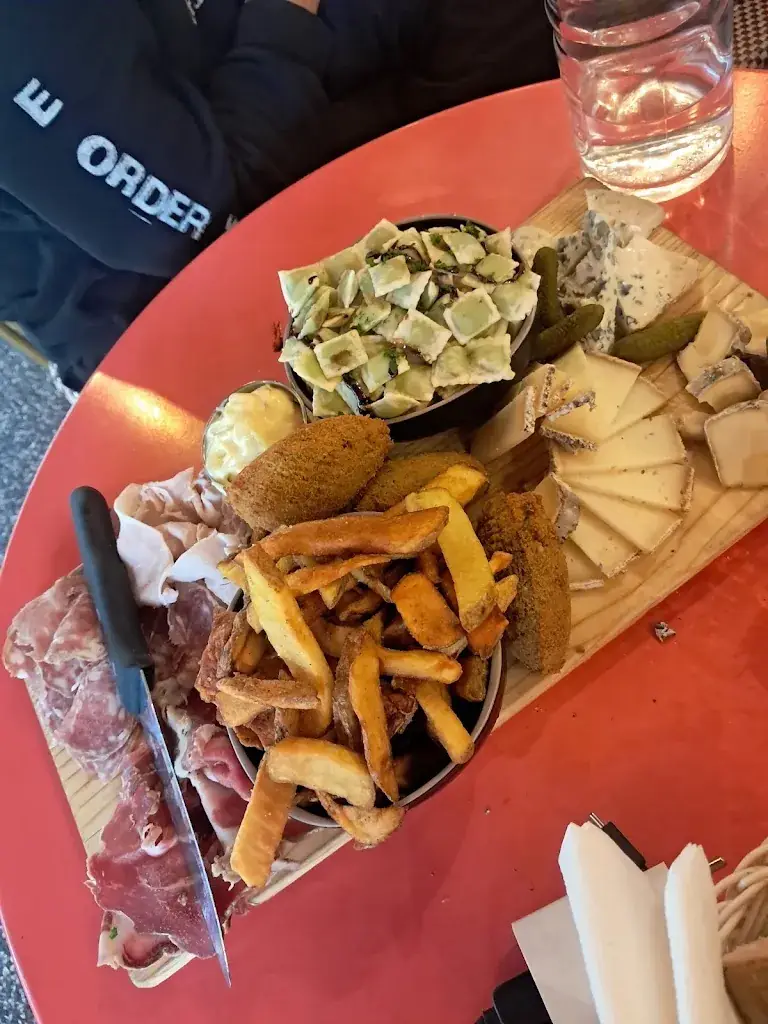 Menu_Bistrot Le Filanthrope_Villeurbanne_image_6