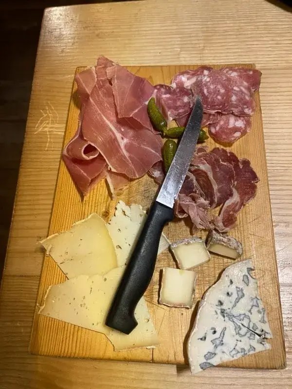 Menu_Bistrot Le Filanthrope_Villeurbanne_image_7