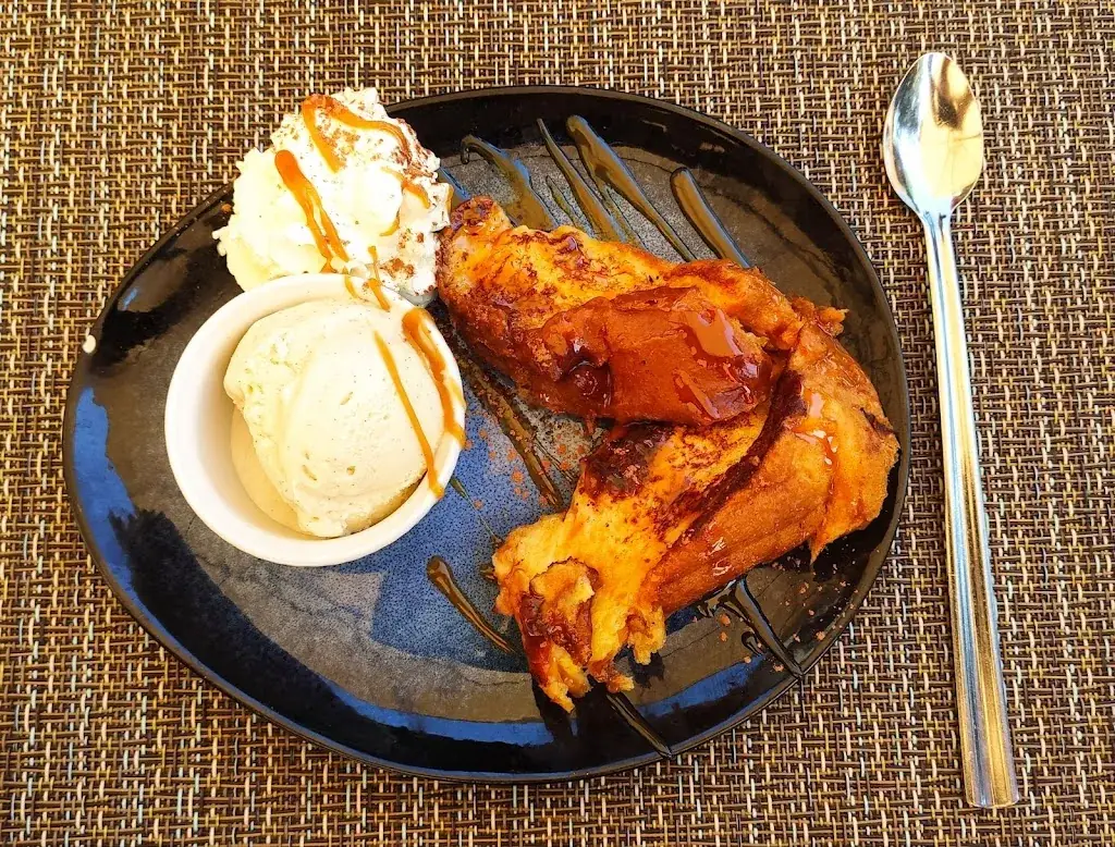 Menu_Bistrot Le Filanthrope_Villeurbanne_image_8