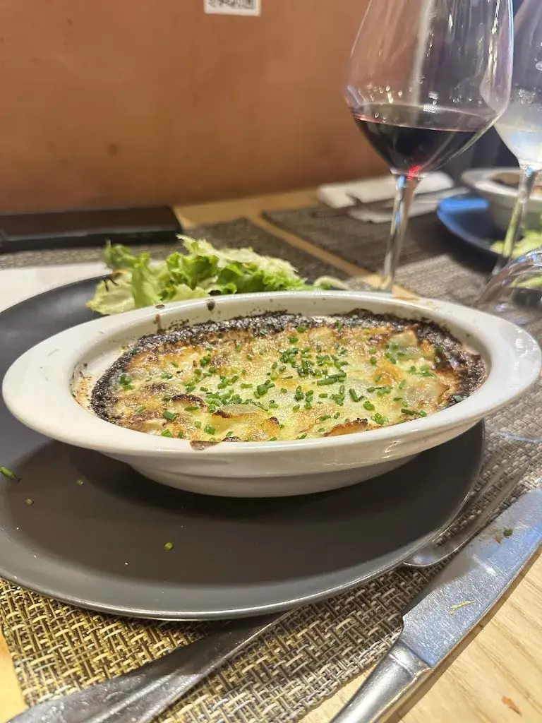 Menu_Bistrot Le Filanthrope_Villeurbanne_image_9