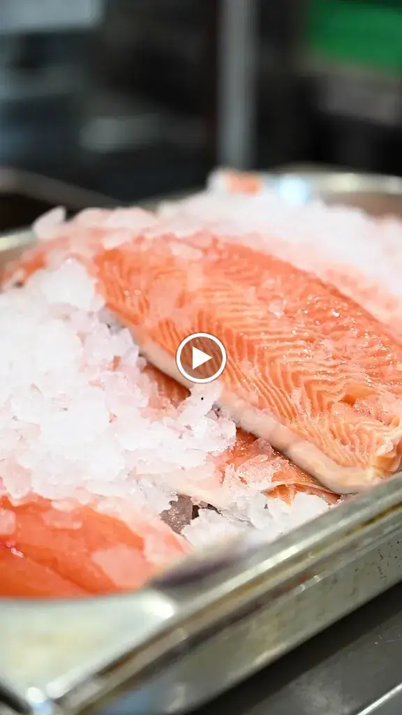 Bistrot Le Filanthrope_Villeurbanne_slider_image_2