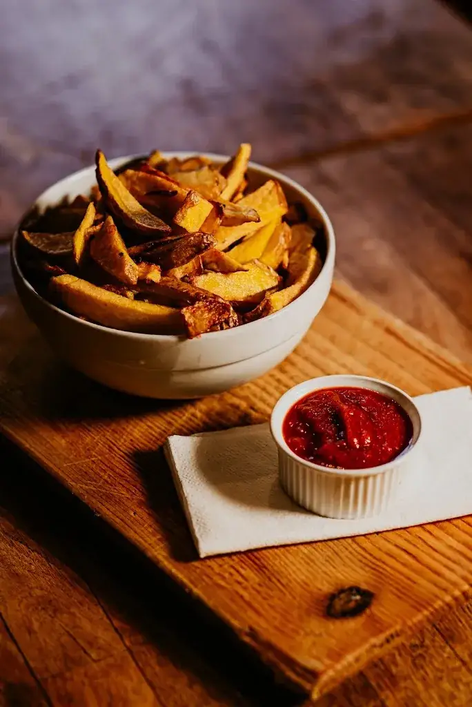 Bistrot Le Filanthrope_Villeurbanne_slider_image_3