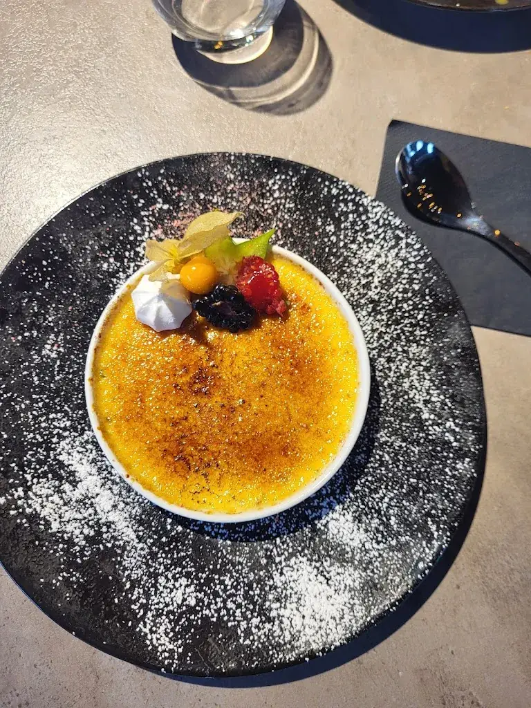 Menu_MOON RESTAURANT®, Villeurbanne/Lyon_Villeurbanne_image_7