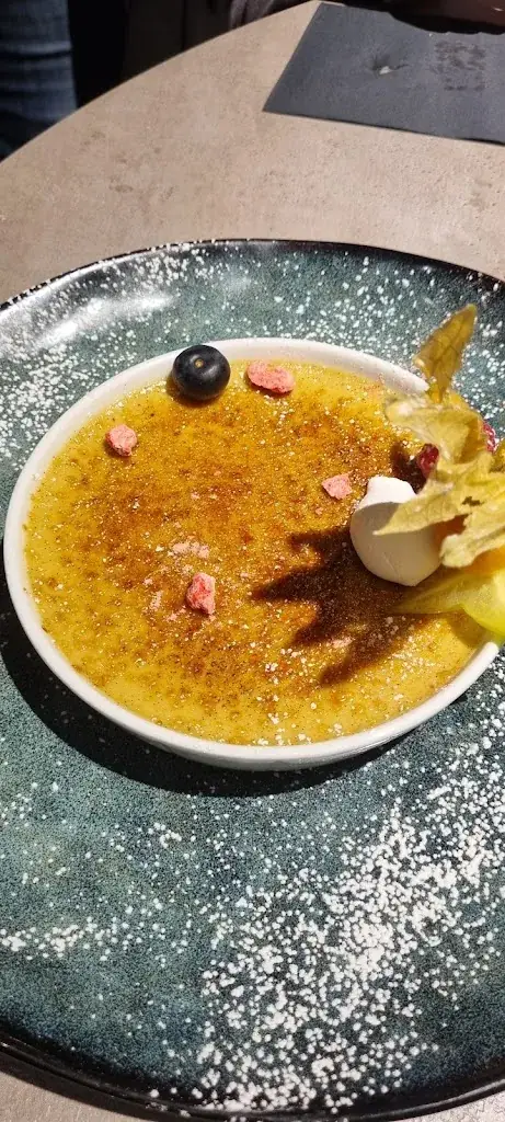 Menu_MOON RESTAURANT®, Villeurbanne/Lyon_Villeurbanne_image_9