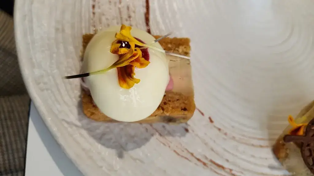 Menu_Cuisine En Ville - Restaurant Halal_Villeurbanne_immagine_6