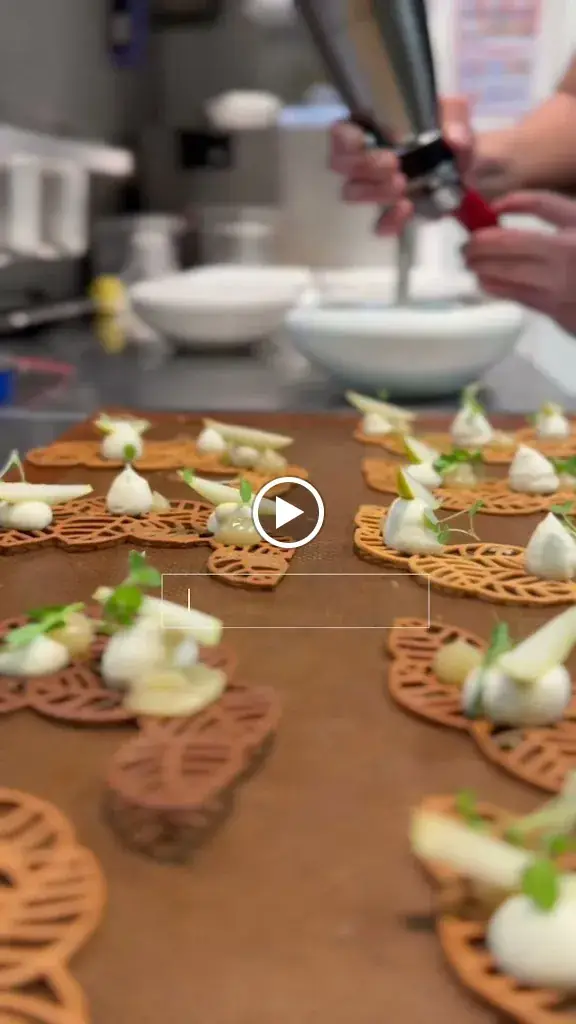 Cuisine En Ville - Restaurant Halal_Villeurbanne_slider_image_2