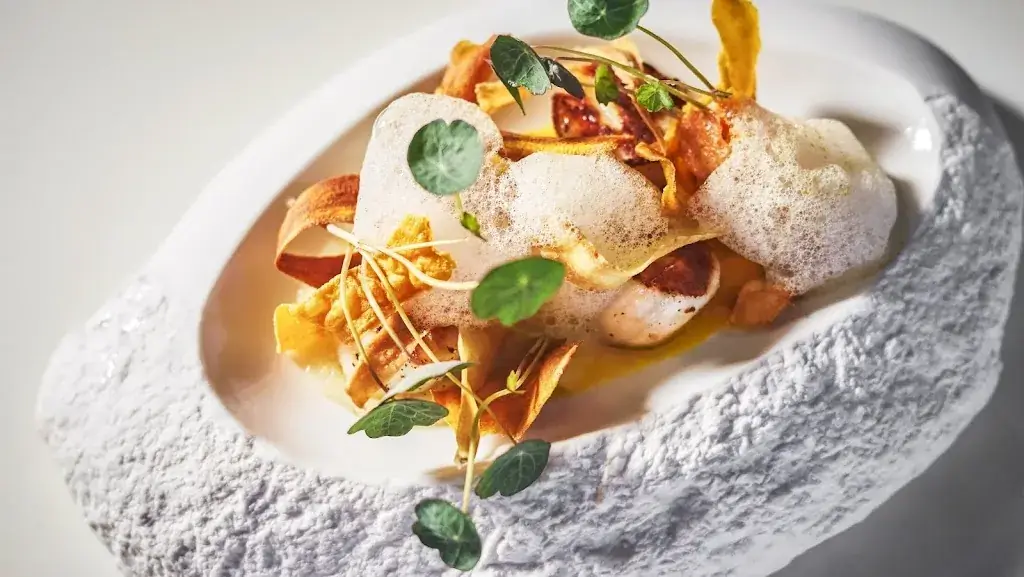 Cuisine En Ville - Restaurant Halal_Villeurbanne_slider_image_3