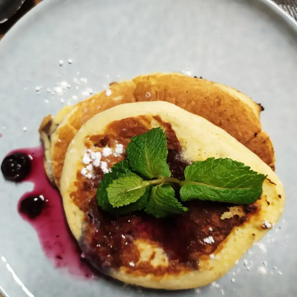 Menu_La Tamtamerie - Restaurant /Bar Villeurbanne_Villeurbanne_image_7