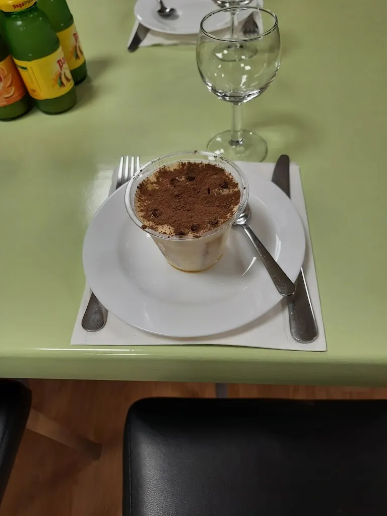 Menu_A table restaurant_Villeurbanne_image_3