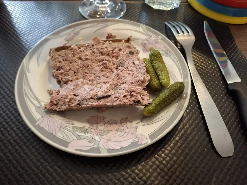 Menu_À la bonne franquette_Villeurbanne_image_3