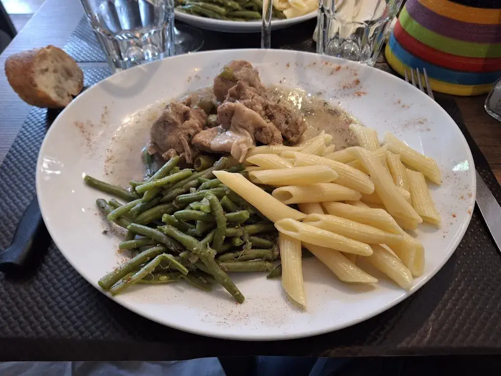 Menu_À la bonne franquette_Villeurbanne_image_4