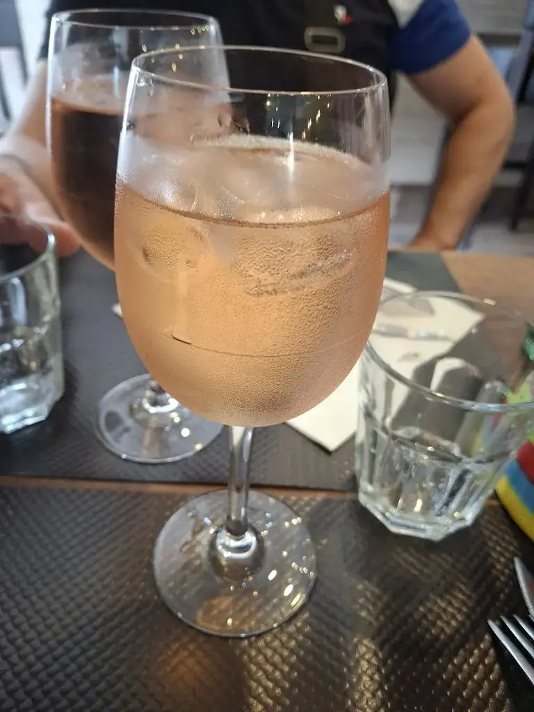 Menu_À la bonne franquette_Villeurbanne_image_6