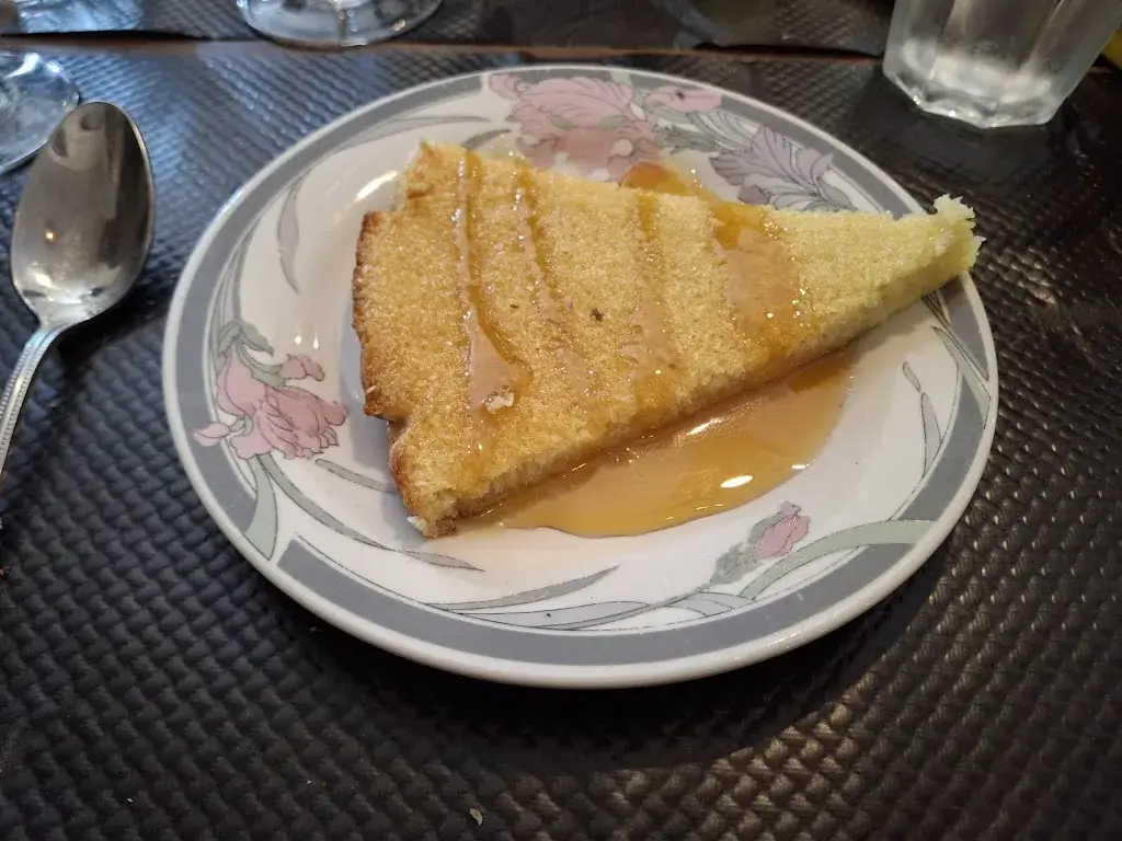 Menu_À la bonne franquette_Villeurbanne_image_7