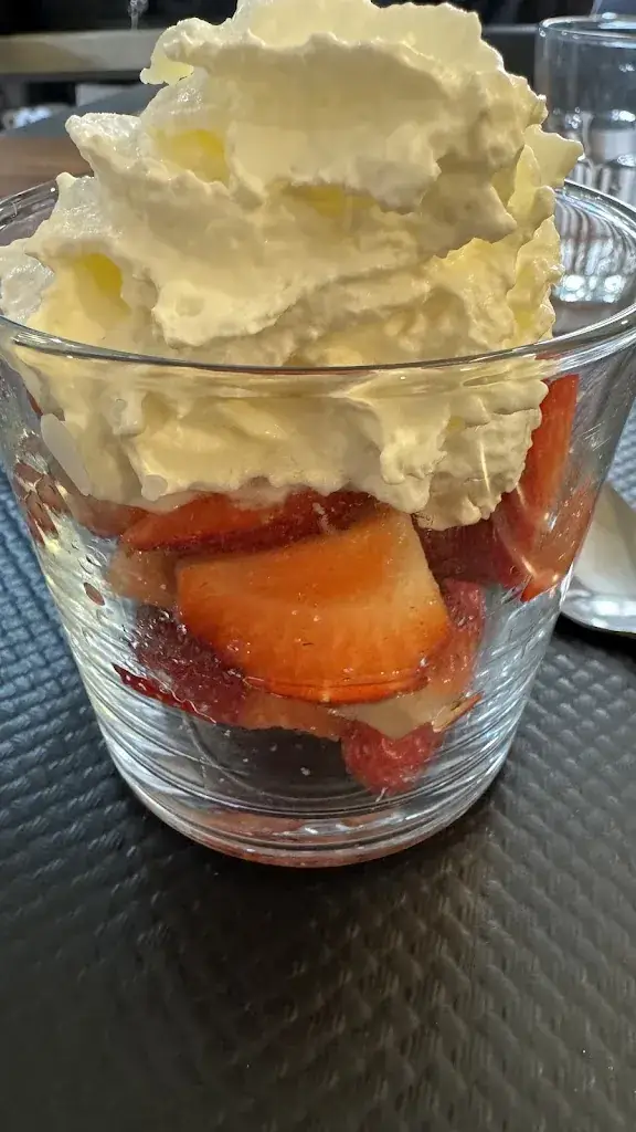 Menu_À la bonne franquette_Villeurbanne_image_9