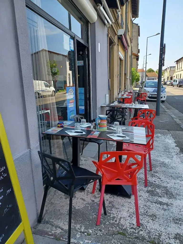 À la bonne franquette_Villeurbanne_slider_image_1