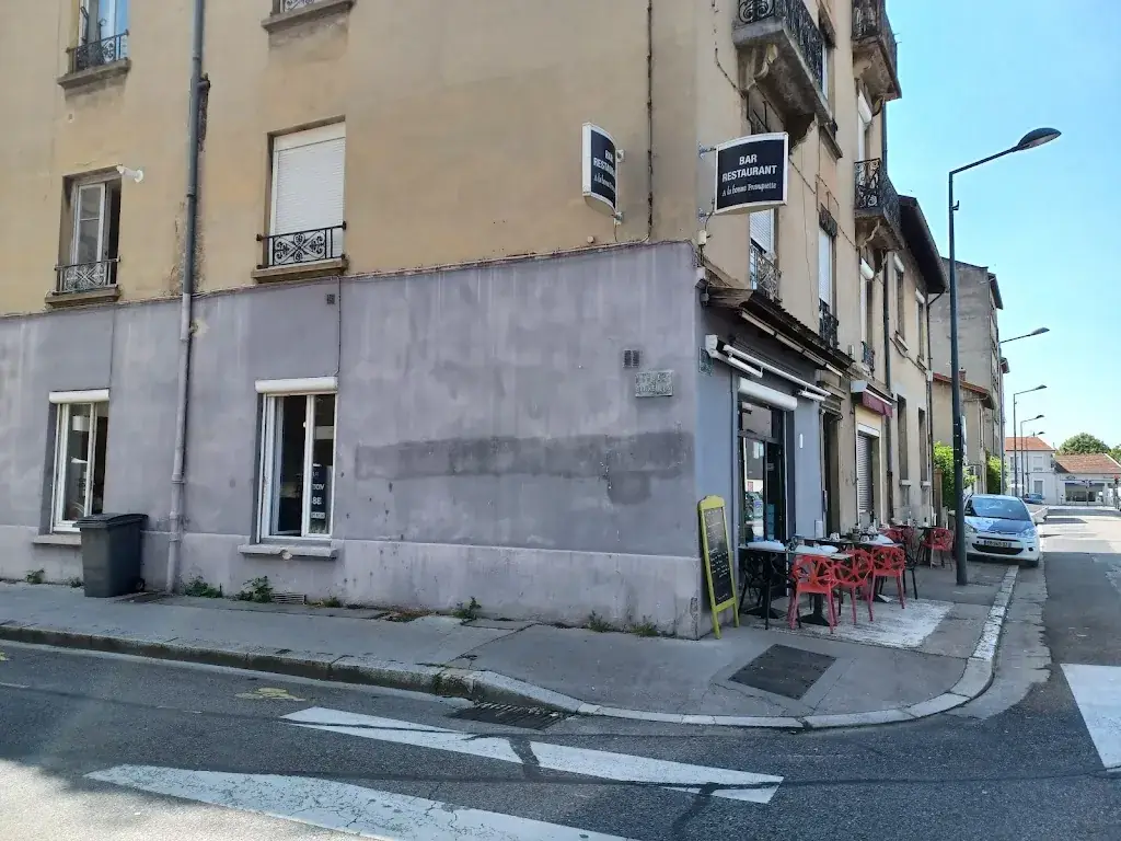 À la bonne franquette_Villeurbanne_slider_image_3