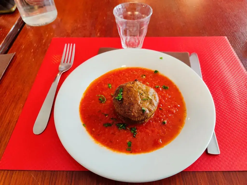 Menu_Le Grain d'Âne_Villeurbanne_imagen_5