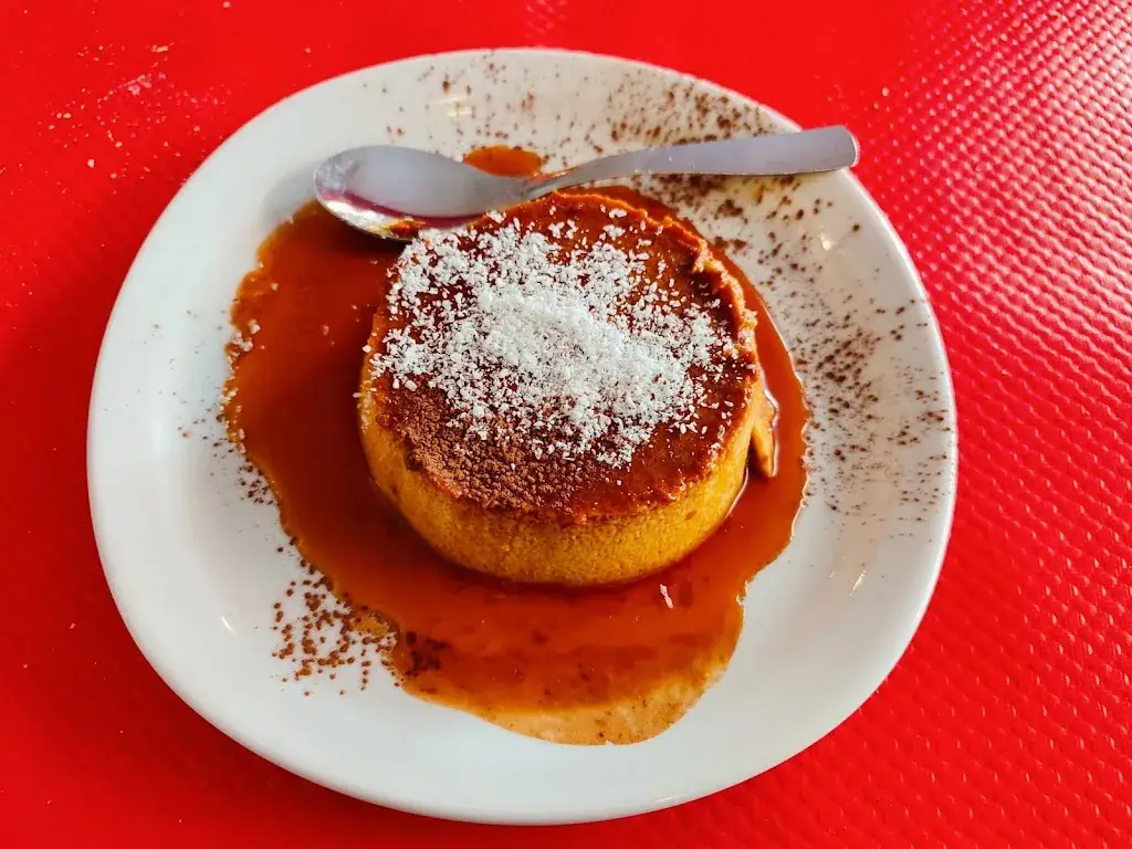 Menu_Le Grain d'Âne_Villeurbanne_imagen_6