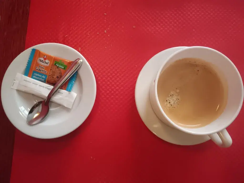 Menu_Le Grain d'Âne_Villeurbanne_imagen_9