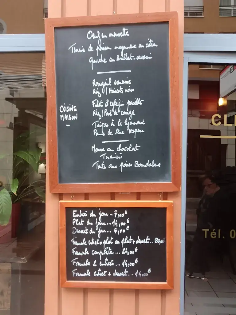 Nicolas Anton_Le Grain d'Âne_Villeurbanne_reseña