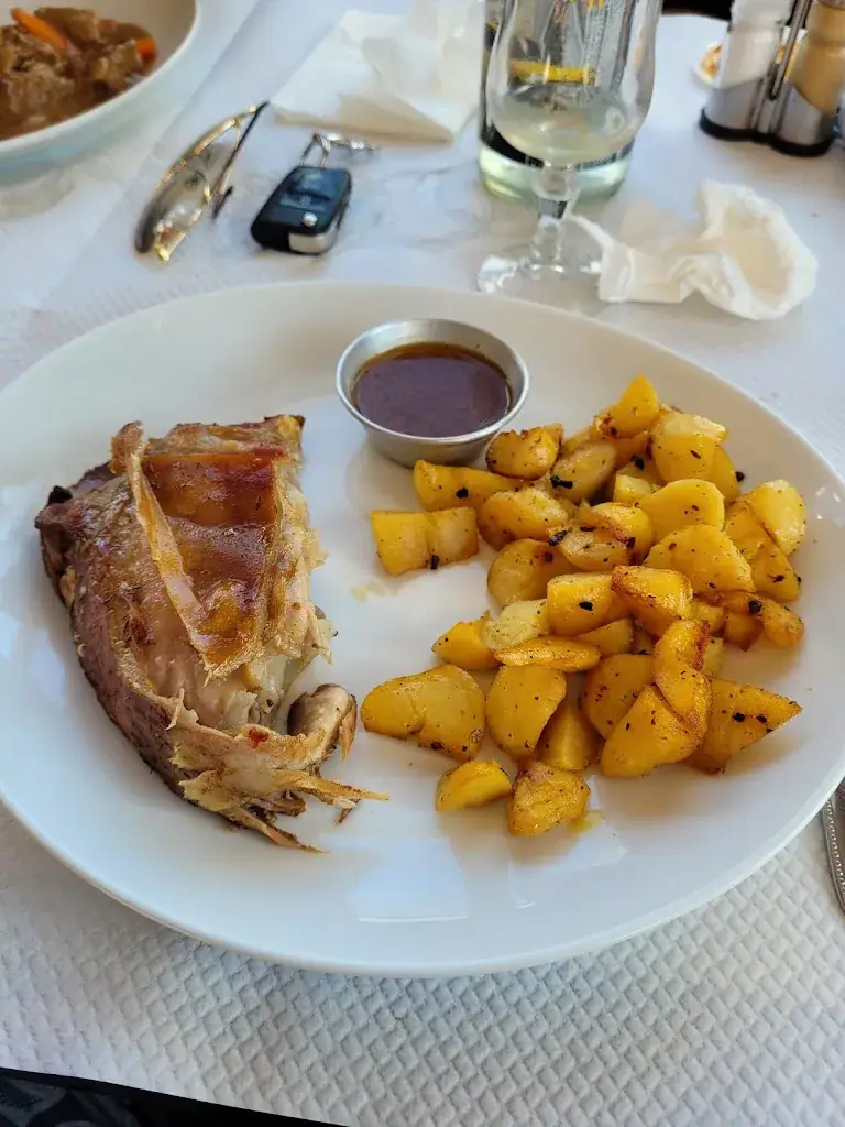 Menu_La Terrasse_Oyonnax_image_2