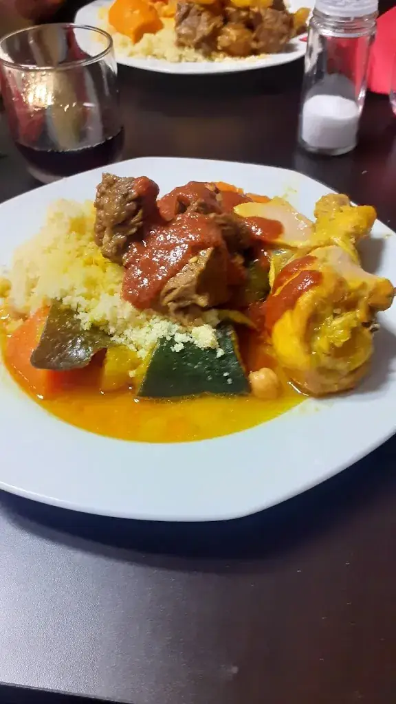 Menu_La Terrasse_Oyonnax_image_3