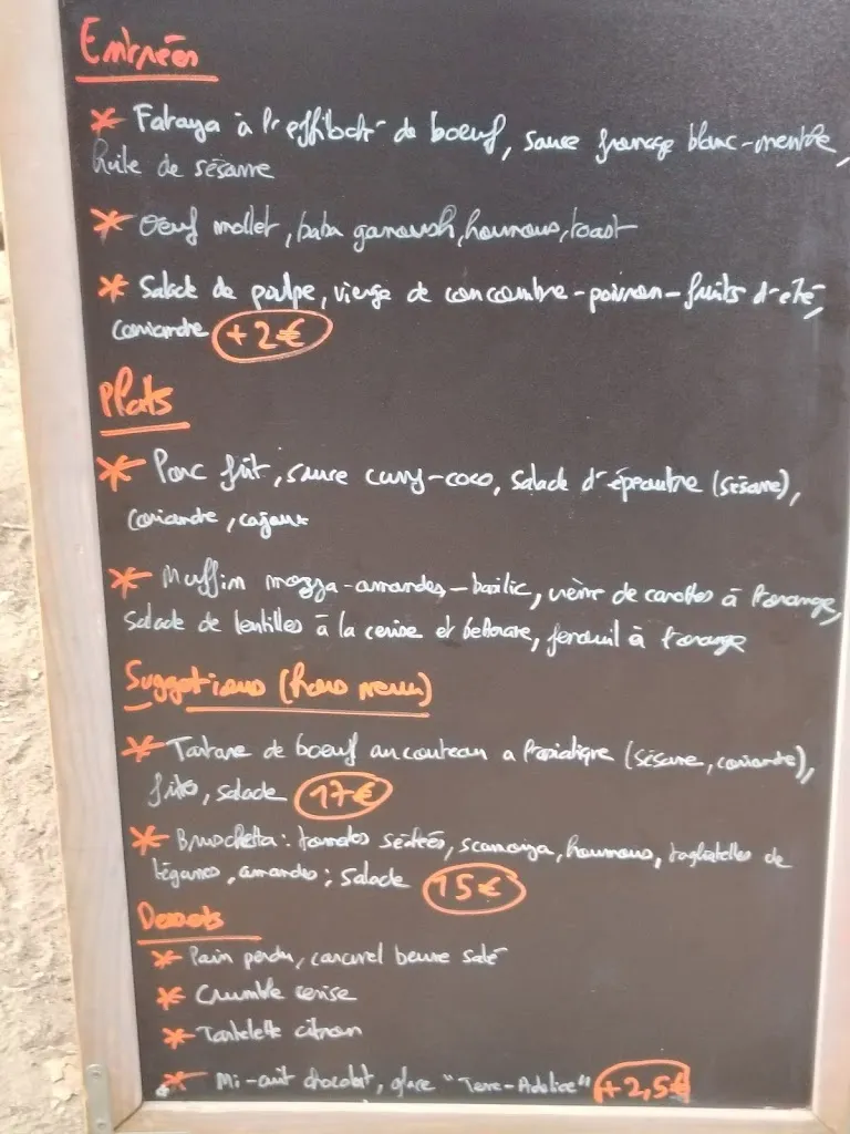 Menu_Le Taille-Crayon_Villeurbanne_immagine_2