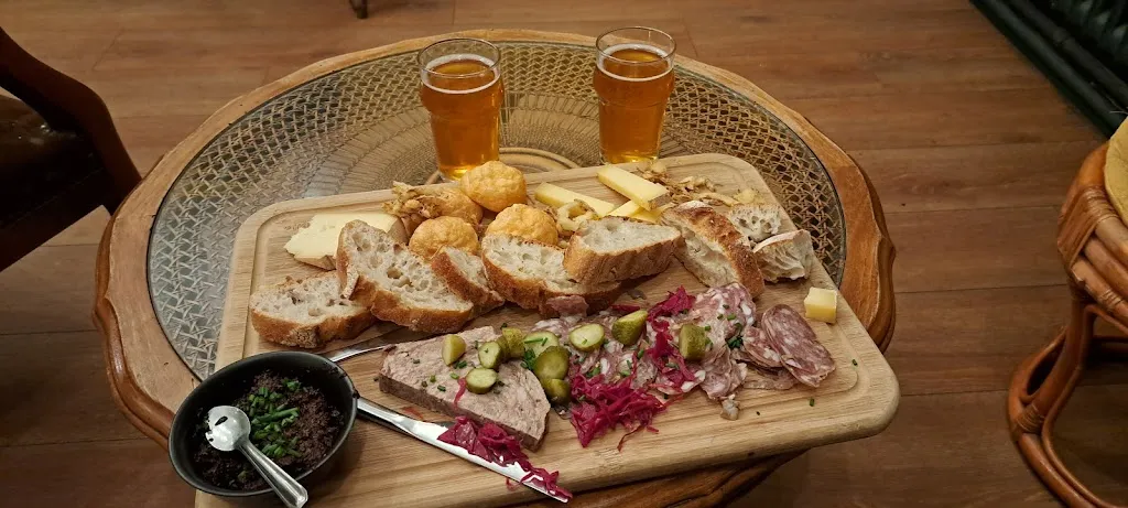 Menu_Le Taille-Crayon_Villeurbanne_immagine_5