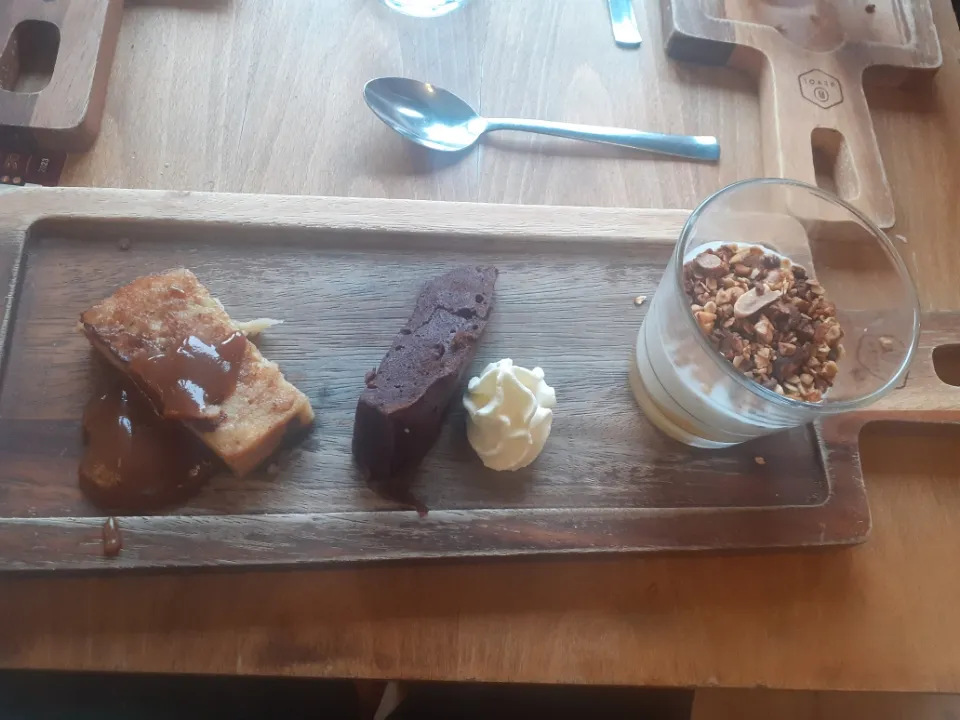 Menu_Le Taille-Crayon_Villeurbanne_immagine_6