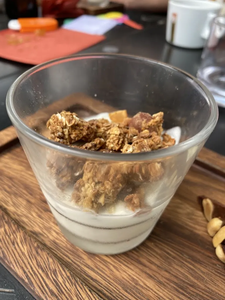 Menu_Le Taille-Crayon_Villeurbanne_immagine_7