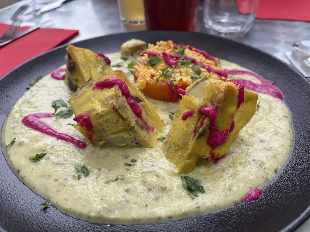 Menu_Le Taille-Crayon_Villeurbanne_immagine_8