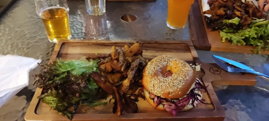 Menu_Le Taille-Crayon_Villeurbanne_immagine_9