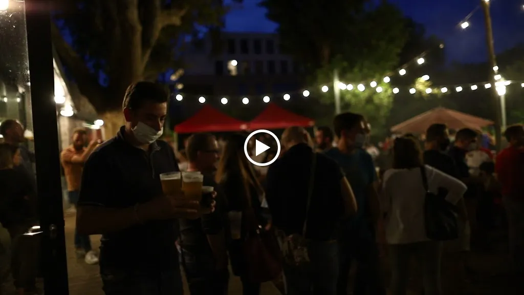 Le Taille-Crayon_Villeurbanne_slider_image_2