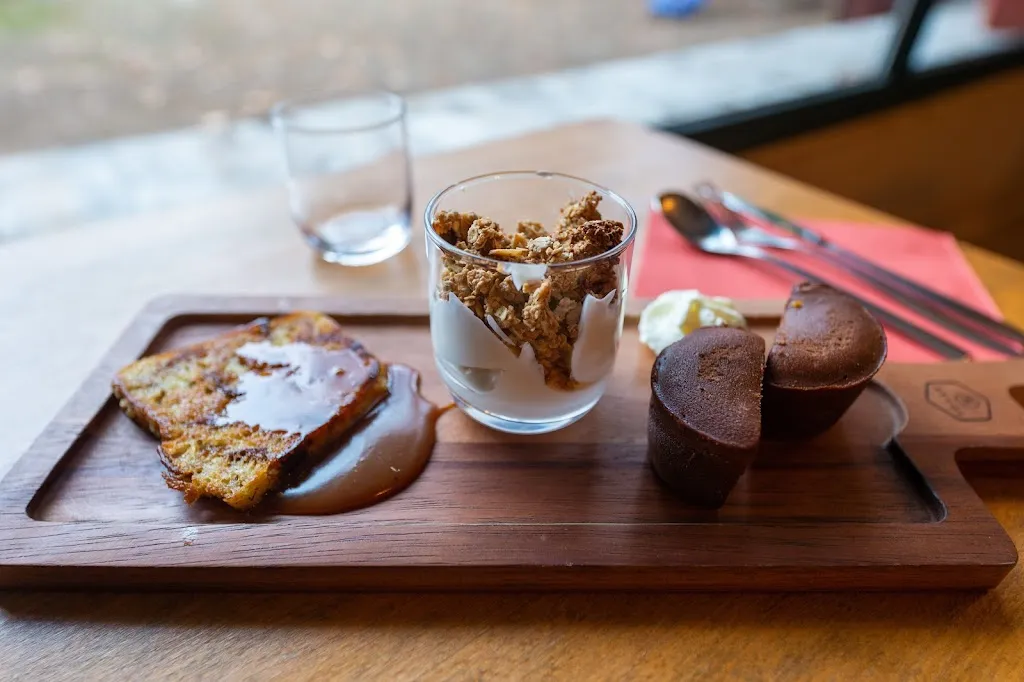 Le Taille-Crayon_Villeurbanne_slider_image_3