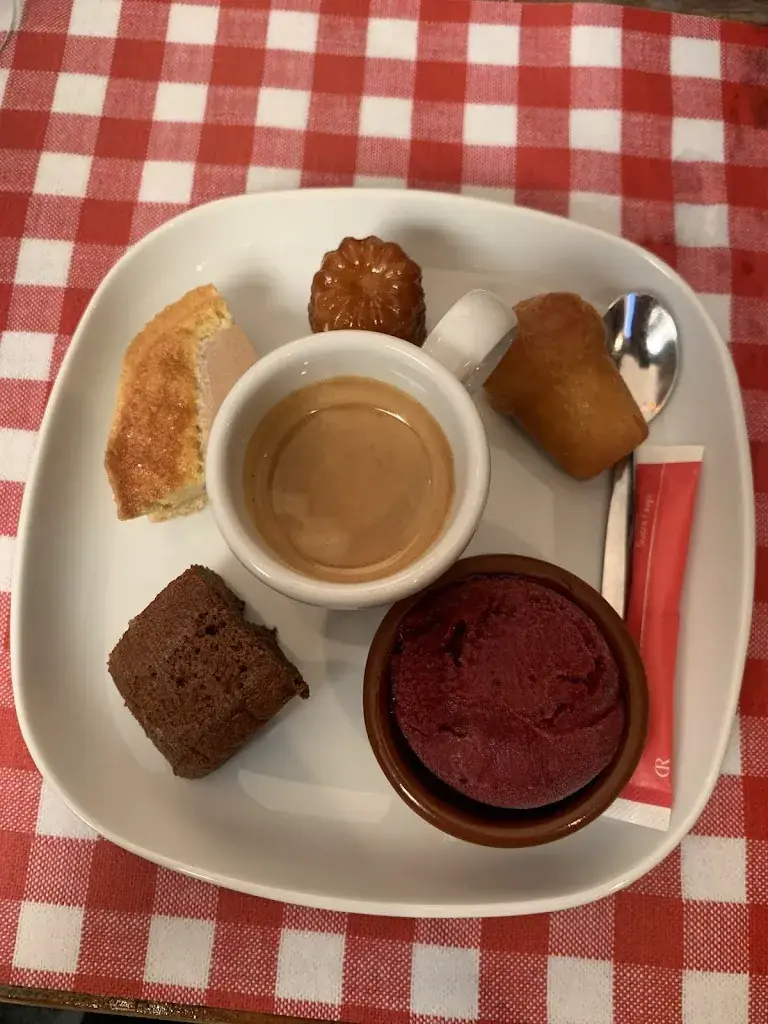 Menu_LE JARDIN D'ALINE_Villeurbanne_image_5