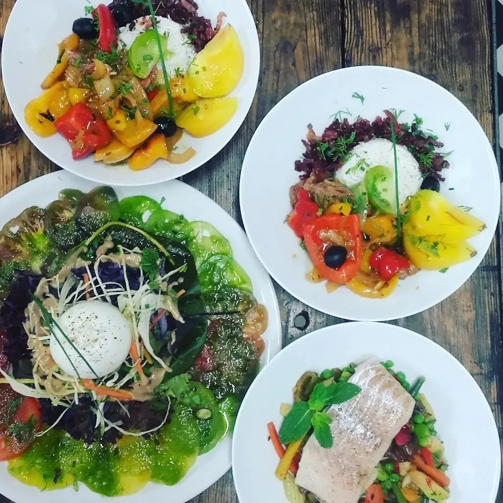 Menu_LE JARDIN D'ALINE_Villeurbanne_image_6