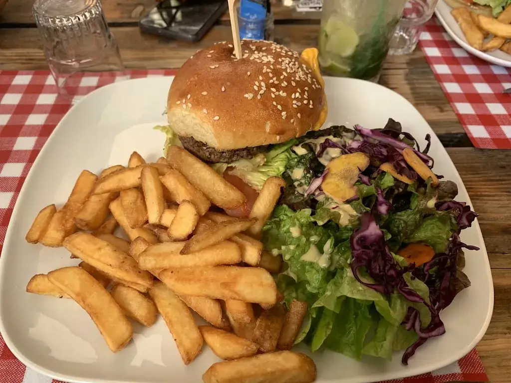 Menu_LE JARDIN D'ALINE_Villeurbanne_image_7