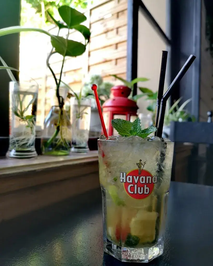 Menu_LE JARDIN D'ALINE_Villeurbanne_image_8