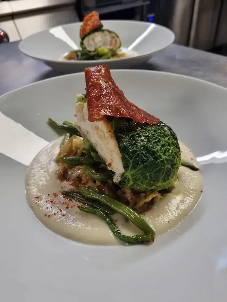 LE JARDIN D'ALINE_Villeurbanne_slider_image_2