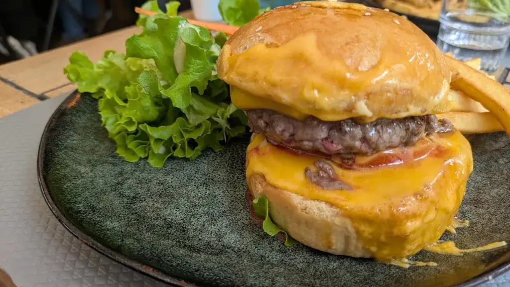 LE JARDIN D'ALINE_Villeurbanne_slider_image_3