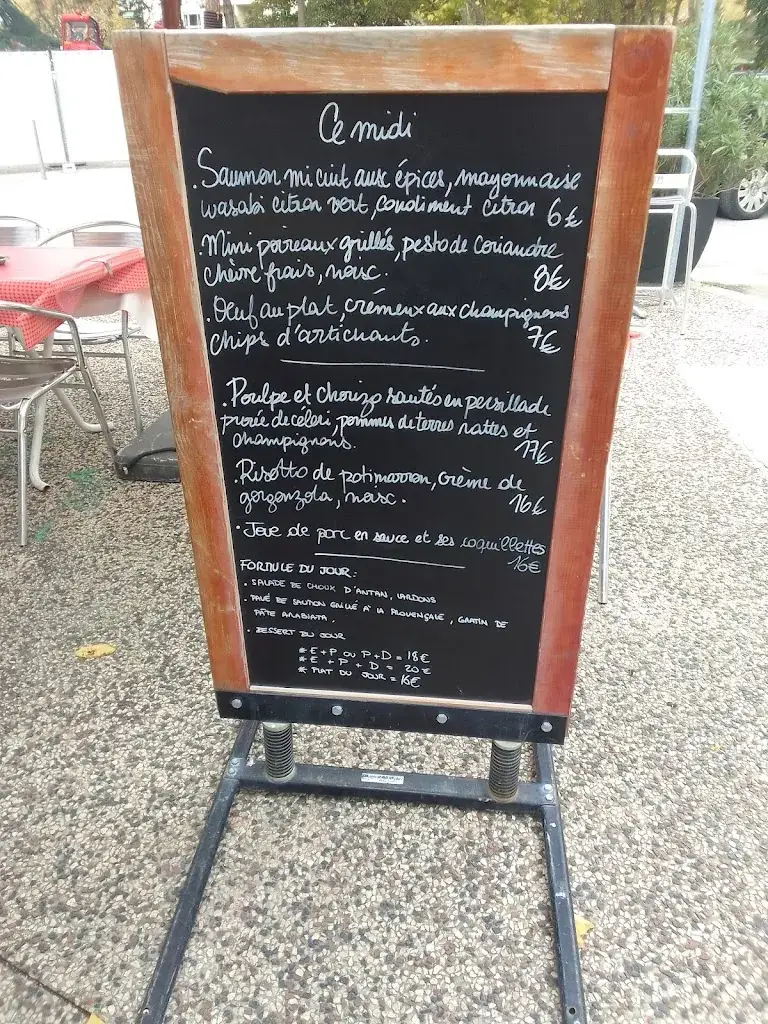 Menu_Ptit Bistroy_Villeurbanne_imagen_2
