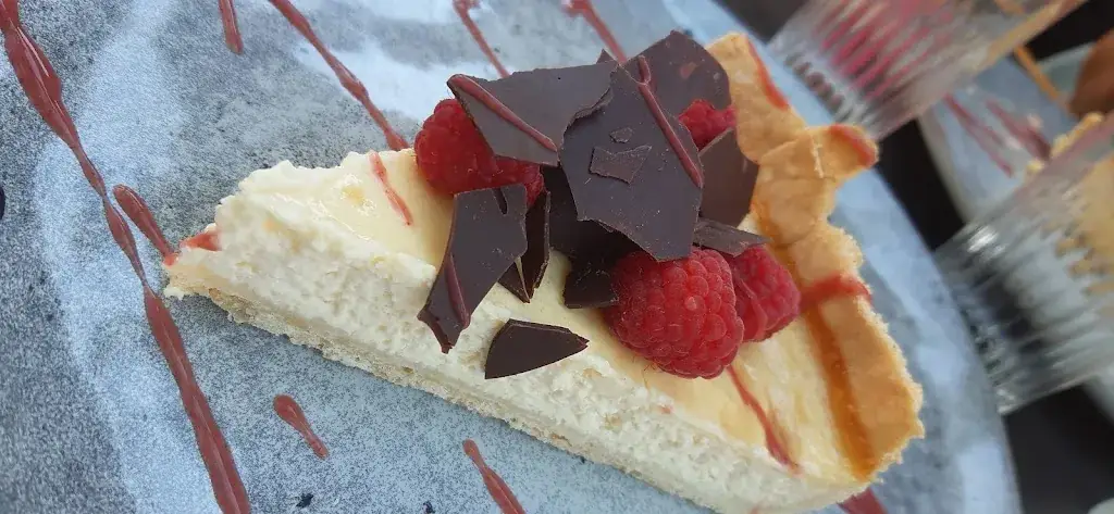 Menu_Ptit Bistroy_Villeurbanne_imagen_5