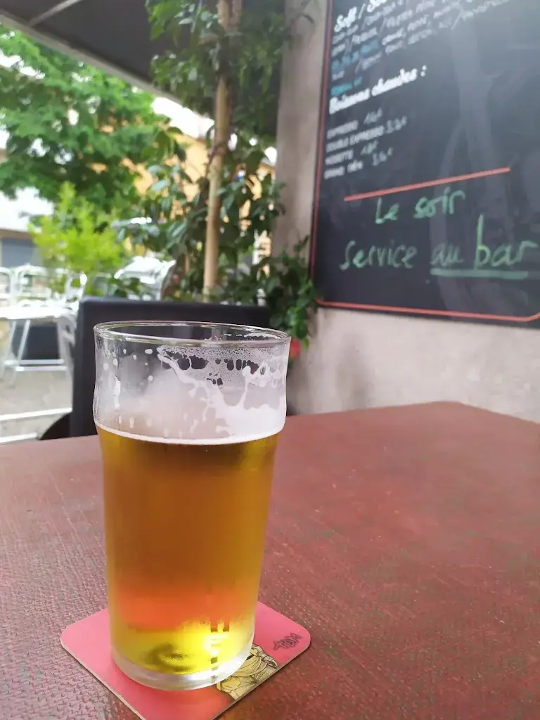 Menu_Ptit Bistroy_Villeurbanne_imagen_6